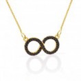 /album/catalogo-de-joias/gargantilha-infinito-jpeg/